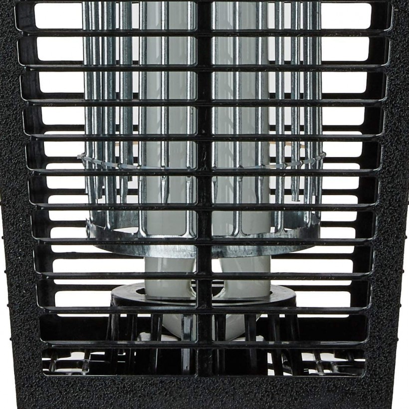 Flowtron BK-40D Electronic Insect Killer