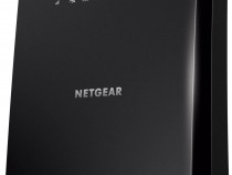 Netgear Nighthawk X6S EX8000 Tri-band WiFi Extender