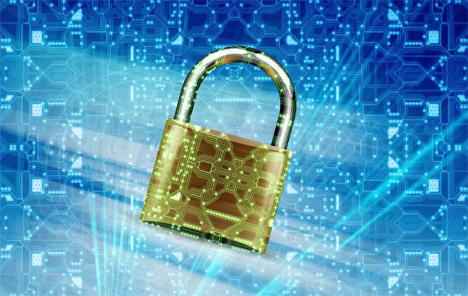 How to Reliably Safeguard the Enterprise Cloud Systems Against New Cyber-Attacks