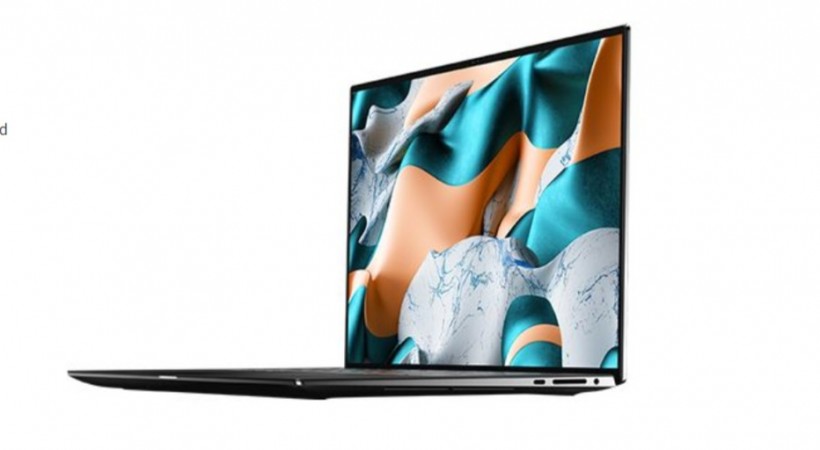 These Are Best Work Laptop Brands Not Made in China [July 2020]