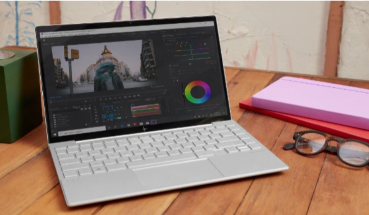 Best Work Laptop Brands Not Made In China July 2020 Itech Post