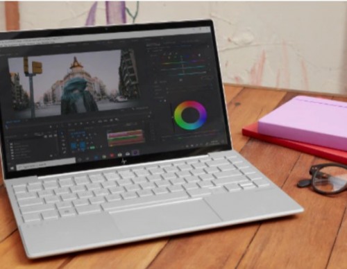 These Are Best Work Laptop Brands Not Made in China [July 2020]
