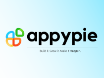 How Appy Pie AppMakr Helps You Create the Perfect Push Notifications