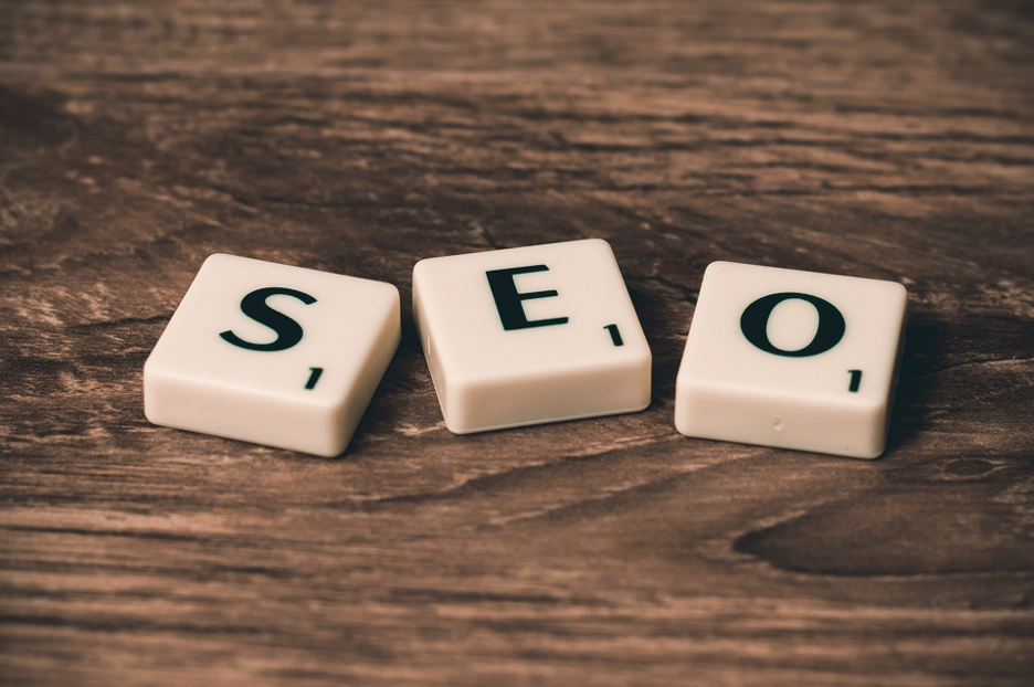These SEO Mistakes Will Ruin Your Ranking