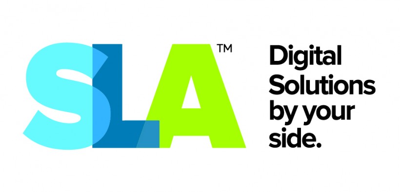 SLA Digital