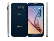 Sprint Samsung Galaxy S6