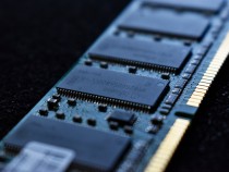 How Much RAM Do I Need for Gaming
