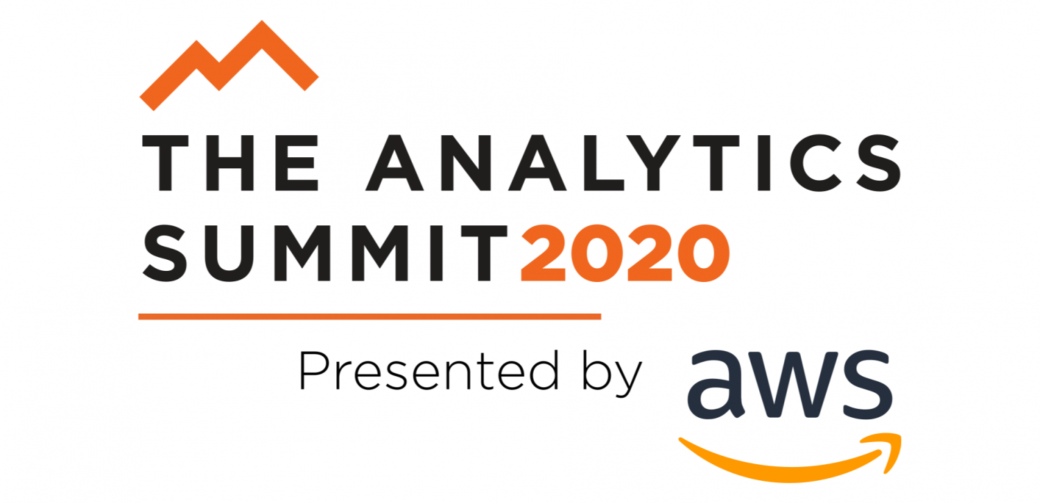 2020 Nashville Analytics Summit