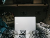 Chromebook: How to Breathe New Life to Your Old Laptop