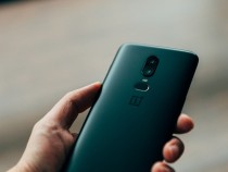 OnePlus Entry-Level Clover Handset: It Keeps Getting Significantly Cheaper but Definitely Better