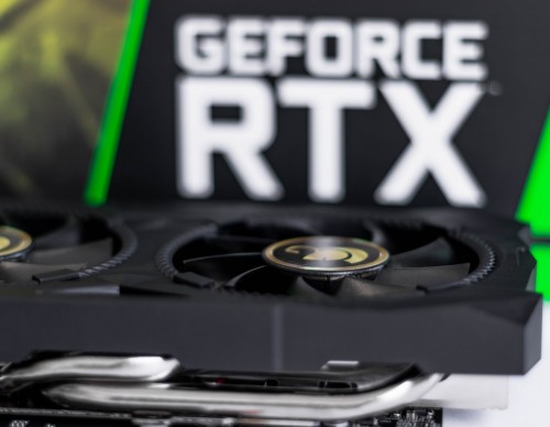 GeForce RTX 3080: It's Finally Here But Are Your Pockets Ready?