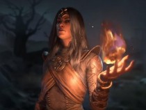 Diablo 4 Gameplay: Returning Fan-Favorite Characters