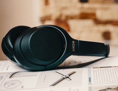 Sony WH-1000XM4 vs Sony WH-1000XM3: Is Newer Always Better?