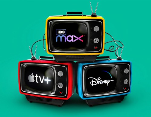 HBO Max is Surprisingly Awesome but is it Really for Everyone?