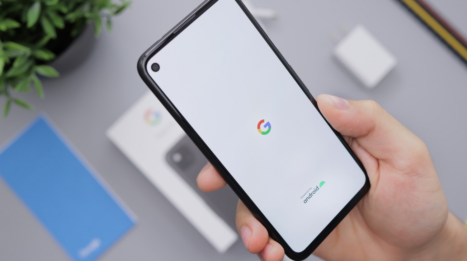 Pixel 3 Swollen Batteries are being Reported by Some Owners
