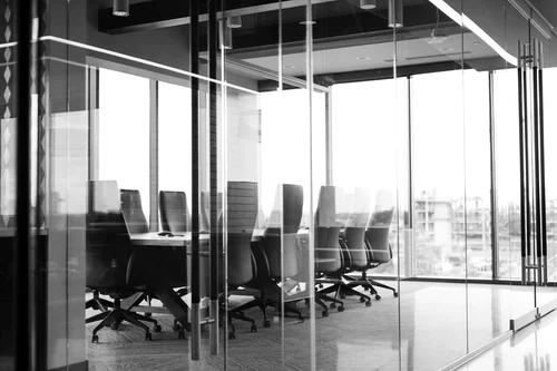 How to Find the Perfect Office Space for Your Business