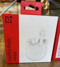 "Counterfeit" Apple Airpods were Seized; Surprisingly Turns Out to be OnePlus Buds