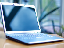5 Laptops That Will Last You a Long Time
