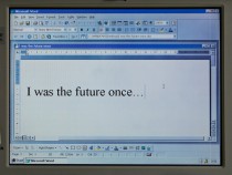 Alternatives to Microsoft Word: Are They Good Enough?