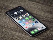iOS 14: New Features Make it the Most Secure Mobile OS Ever