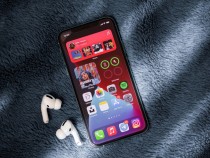 iOS 14 Widgets Can Now Help Users be Creative with Their Home screens