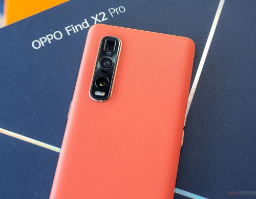 Oppo Find X2 Pro Review: Seriously Loving a Very Underrated Flagship