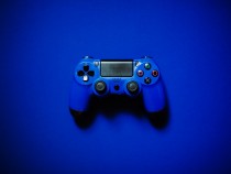 PS5 vs PS4: 5 Reasons Not to Buy a PS5