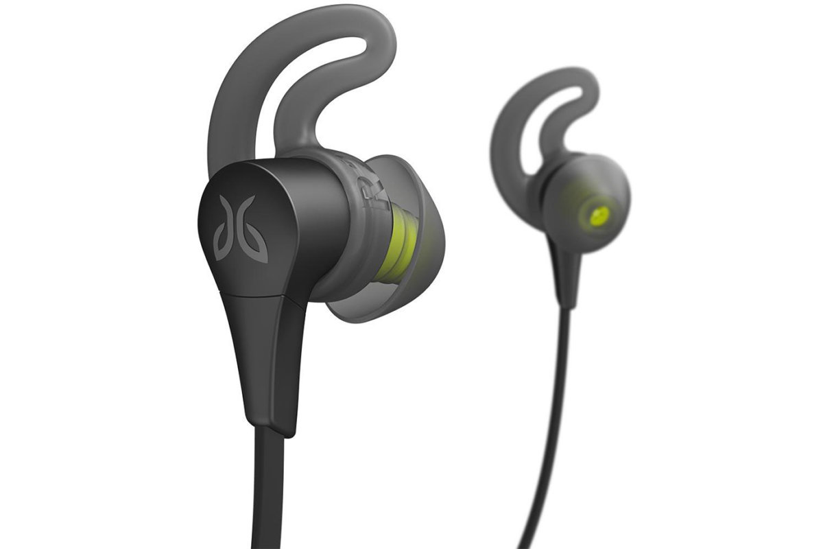 Jaybird X4 Goes on Sale at Amazon; Amazingly Cheapest Price Ever