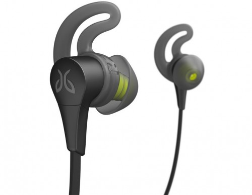 Jaybird X4 Goes on Sale at Amazon; Amazingly Cheapest Price Ever