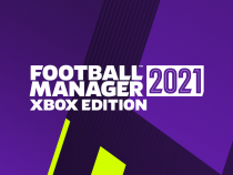 Football Manager 2021 Release Date New Features Confirmed By Sega