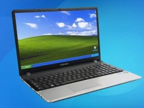 Windows XP Source Code has been Unfortunately Leaked