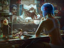 Cyberpunk 2077: An Insider Leaks An Email About the Company's Grueling Crunch Culture
