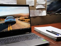 HP Spectre x360: Amazingly Evo-certified with Other Awesome Features for Everyone