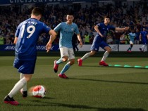 FIFA 21 Career: Top 5 Young Players You Have To Sign To Your Team