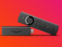 Amazon Fire TV Stick 4K vs. Google Chromecast with Google TV: Same Price, Different Awesome Features