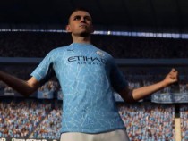 FIFA 21 Career: Top 5 Clubs From Every League With Big Transfer Budgets