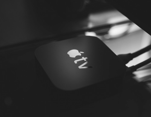 Apple TV Apps That Users Should Definitely Have