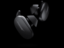 Bose QuietComfort Earbuds are here to Immerse Users