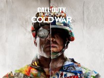 Call of Duty Black Ops Cold War: Everything We Know So Far