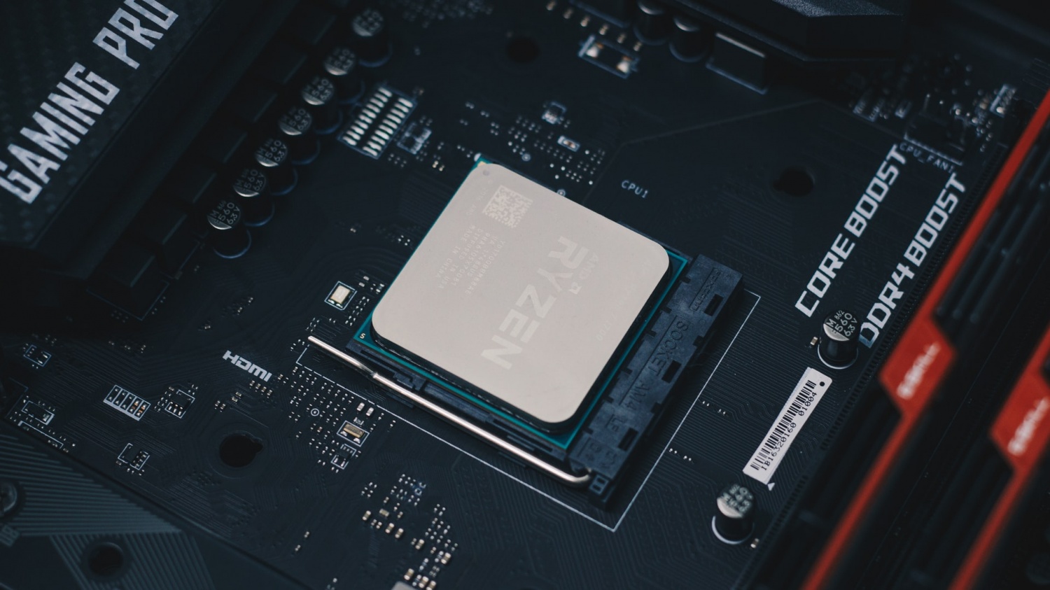 AMD Ryzen 5000 CPUs will Awesomely Come with a Copy of Far Cry 6 for Free