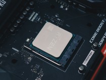 AMD Ryzen 5000 CPUs will Awesomely Come with a Copy of Far Cry 6 for Free