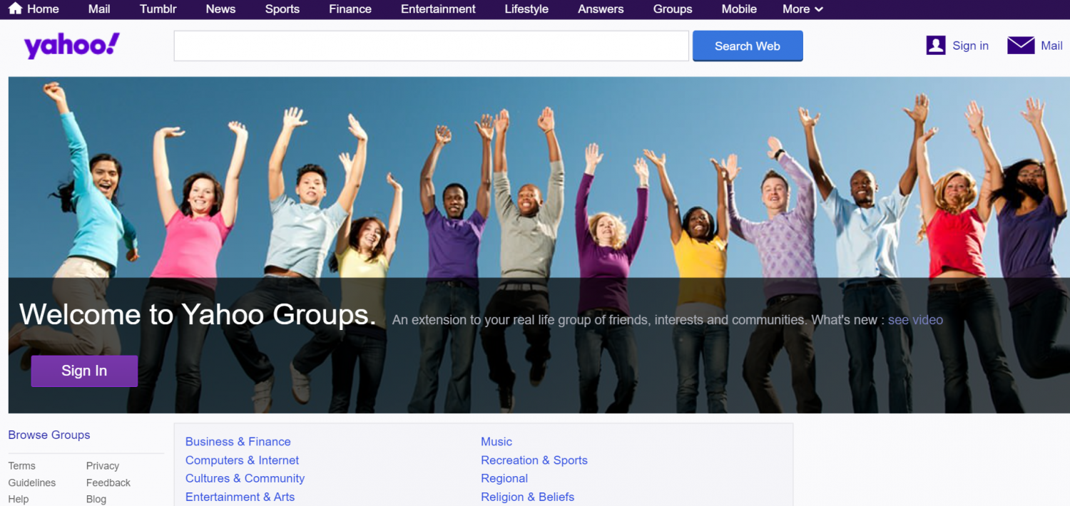 Many new com. Yahoo Groups. Groups yahoo com. Yahoo photo. Yahoo Groups pictures.
