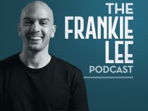 Keeping a Pristine Online Persona with Frankie Lee