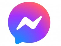 iTech Post - Facebook messenger update October 2020