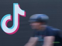 TikTok In Pakistan: PTA Lifted Its Ban On The Video Sharing App After 10 Days