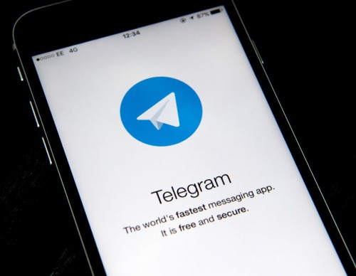 Telegram Premium Debuts for $4.99/Month Price — Here Are the Exclusive Features 