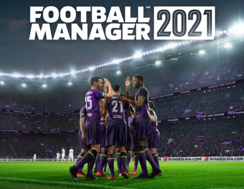 Football Manager 2021 and Coronavirus: Everything SI Has Confirmed So Far