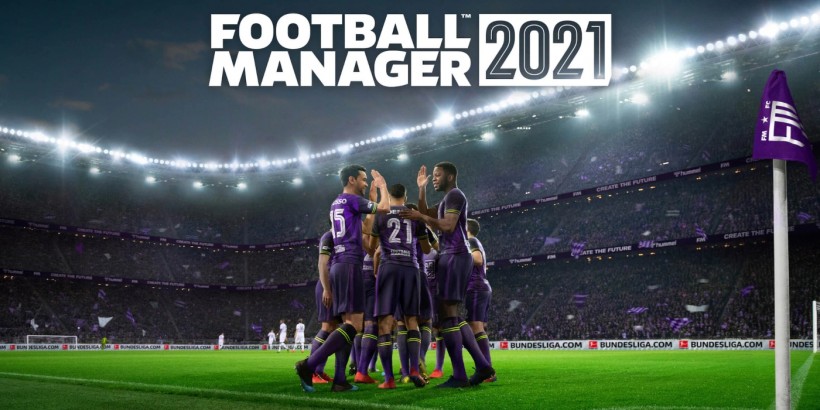 Football Manager 2021 and Coronavirus: Everything SI Has Confirmed So Far