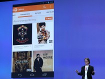 Google Is Shutting Down Its Music Streaming Platform This Month