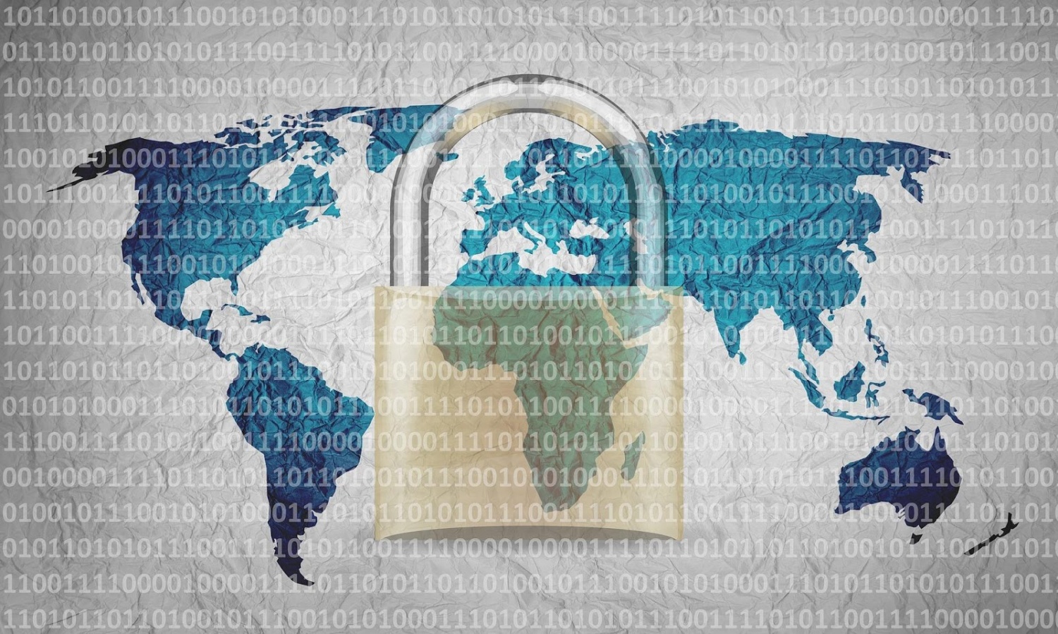 Major Security Threats That Small Businesses Face
